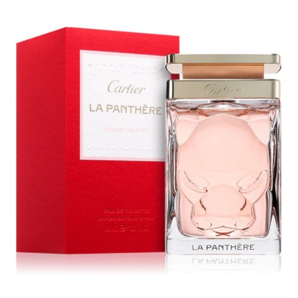 cartier-la-panthere-eau-de-